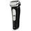 Электробритва Braun S9 9410s