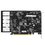 Видеокарта GIGABYTE Intel Arc A380 WINDFORCE OC [GV-IA380WF2OC-6GD]