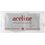 Aceline  Samsung Galaxy A02/ A02s/ A03/ A03s/ A03 Core/ A04/ A04s/ A12/ M12