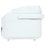 Хлебопечь Gorenje BM910W белый