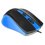 Мышь проводная Smartbuy ONE 352 [SBM-352-BK] черный