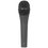 Микрофон Fifine K6 черный