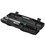 Torque wrench torque limit FinePower TW223