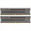 Оперативная память DDR5 UDIMM Team Group T-Force Elite Plus [TPBD532G5600HC46DC01] 32 ГБ