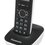 Телефон беспроводной (DECT) Panasonic KX-TG1611RUW