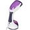 Steamer DEXP HJ-1200H purple