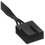 Комплект вентиляторов Thermaltake TOUGHFAN 12 Pro [CL-F159-PL12BL-A] черный