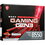 Материнская плата MSI B550 GAMING GEN3