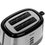 Тостер Tefal TT520D10 Grille Pain серебристый