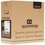 Корпус GiNZZU D350 [17224] черный