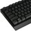 Klaviatura  simli Razer BlackWidow V3 TKL rangi qora