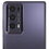 7.92" Смартфон HONOR Magic V2 512 ГБ