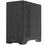 Корпус Thermaltake S300 Tempered Glass [CA-1P5-00M1WN-00] черный