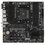 Motherboard MSI B550M PRO-VDH WIFI