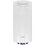 Водонагреватель электрический Ariston BLU1 R ABS 50 V SLIM