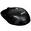 Мышь беспроводная Acer OMR070 [ZL.MCEEE.00D] черный