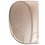 Кондиционер   Haier AS50S2SJ1FA-G/1U50JEСFRA