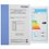 Электр меши Haier HOD-P12CTGB
