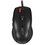 Мышь A4Tech X-710BK