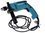 Дрель  Makita HP1640