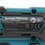 Гайковерт Makita TW141DWAE CXT 12V