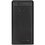 Korpus ADATA XPG DEFENDER PRO [DEFENDER PRO-BKCWW] qora
