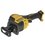 Сабельная пила DeWalt DCS312N XR 10.8/12V  , Без ЗУ, Без АКБ