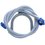 Стиральная машина Candy CSH41273DW/2-07 белый
