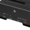 Dock station for storage drives DEXP HAF134