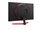 23.8" Монитор LG UltraGear 24GN600-B черный