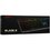 Klaviatura  simli ARDOR GAMING Blade 2 rangi qora