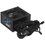 Блок питания AeroCool KCAS PLUS 400W [KCAS-400 PLUS] черный