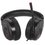 Wired headphones A4Tech Bloody G600i black 2020