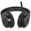 Wired headphones A4Tech Bloody G600i black 2020