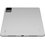 10.61" Tablet Xiaomi Redmi Pad Wi-Fi 128 GB silver