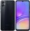 6.7" Смартфон Samsung Galaxy A05 64 ГБ черный