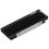 Радиатор для SSD M.2 ID-Cooling ZERO M05