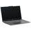 17.3" Ноутбук DEXP Atlas M17-I3W304 серый