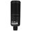 Микрофонный комплект Maono AU-PM461S черный