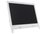 Моноблок Lenovo ideacentre 310-20IAP [F0CL005DRK]