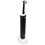 Электрическая зубная щетка Braun Oral-B Vitality Pro D103.413.3 Protect X Clean черный