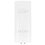 Накопительный водонагреватель электрический Philips AWH1623/51(100YC)