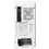 PC case ADATA XPG DEFENDER PRO [DEFENDER PRO-WHCWW] white