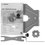 Фрезер Bosch GOF 130 Professional 06016B7000