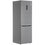 LG GA-B459MLSL