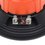 Коаксиальная акустическая система Hertz DCX 130.3