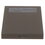 1 ТБ Внешний HDD Seagate One Touch [STKB1000400]