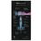 Фен Dyson Supersonic HD08 синий/розовый