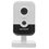 IP-камера Hikvision DS-2CD2423G0-I 4 mm