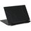 15.6" Ноутбук Acer Nitro 5 AN515-58 черный